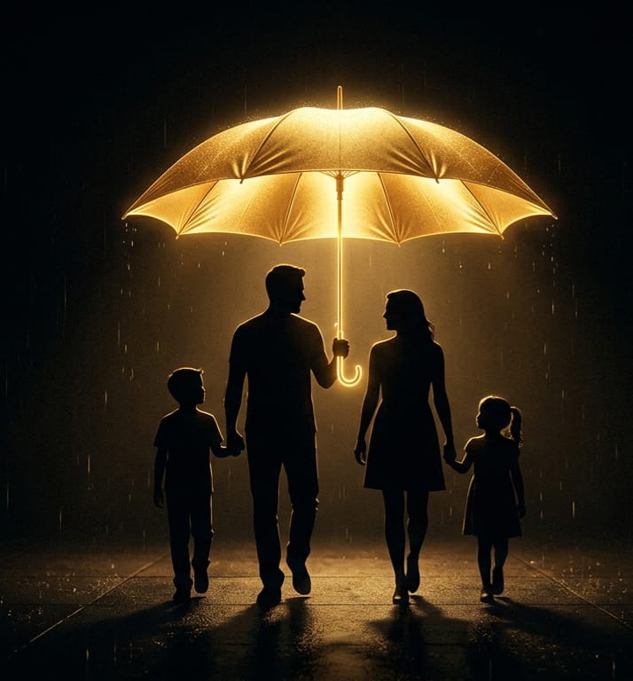 Family Protection